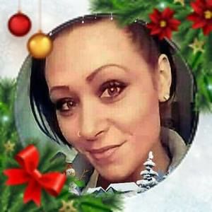 Meet your Posher, Kirsten